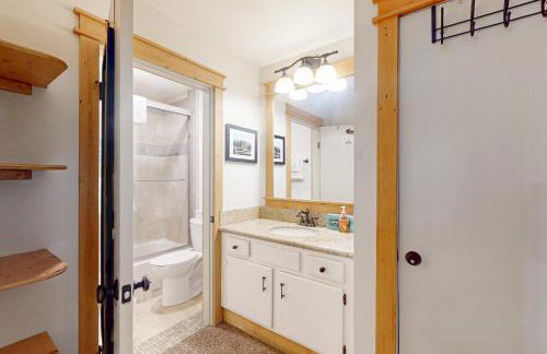 The Summit 206 - Foto 31