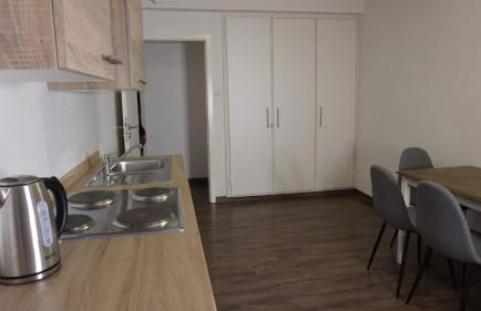 M&M Apartment Düsseldorf - Foto 41