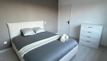 Casa Del Ness - Foto 2