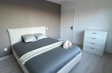 Casa Del Ness - Foto 2
