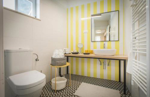 Villa Pauletta - Photo 10