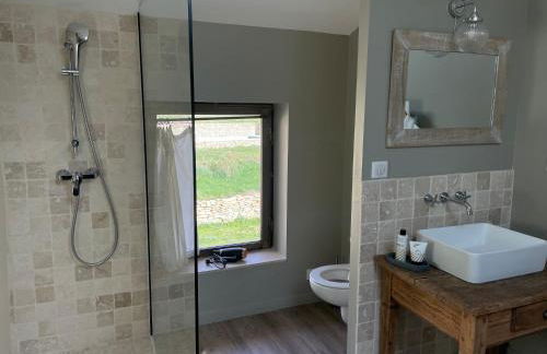 Domaine de L'Essentiel de Lavande - Foto 26