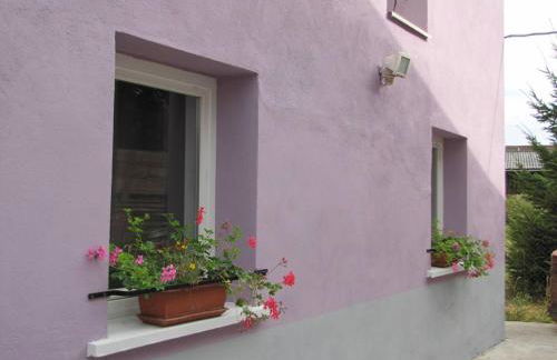 Les Jardins de Lo're'an - Foto 42