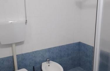 Junno Maison Doli' - Foto 29