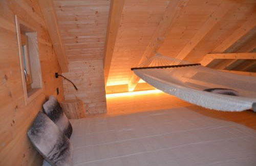 Naturchalet - Photo 26