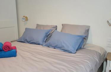 Amazing apartment a stone's throw from the City of Lights - Paris - Foto 12