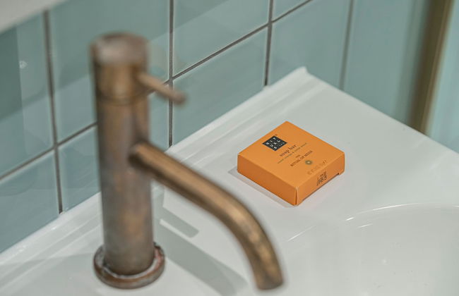 Stylish North London Apartment - Foto 21