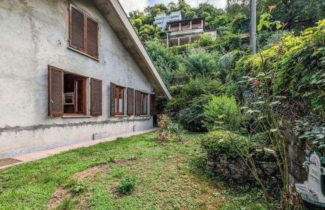 Appartamento Alessandra - Foto 39