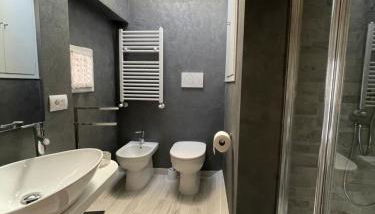 La ferruccina, terratetto a 2 passi dalla piazza - Foto 5