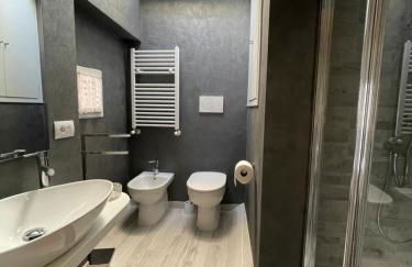 La ferruccina, terratetto a 2 passi dalla piazza - Foto 5