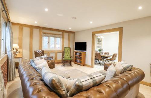 Lodge Cottage - Foto 6