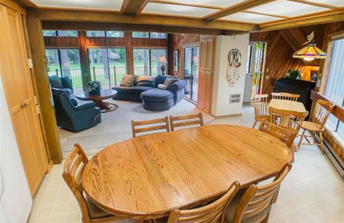 Fairway View - Foto 11