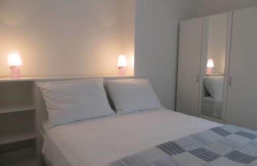 Apartmani Jolic - Foto 47