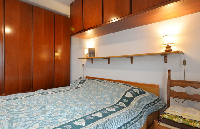 Cesa Fraines - Foto 9