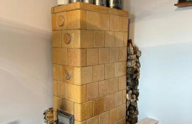 STARA KAMIENICA - Foto 11