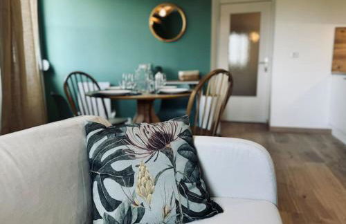 Le Botanica, grand T2 à Rennes - Foto 20