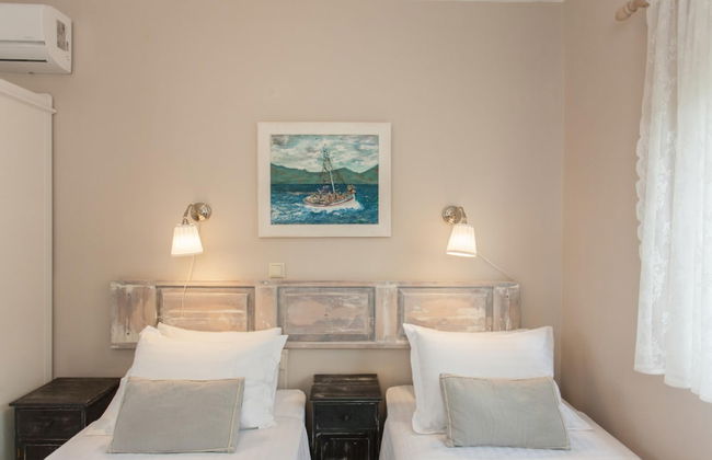 Aoria Villa by Hope Estate - Foto 4