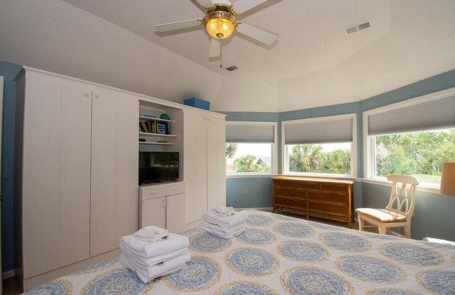 707 Silverside - Foto 4