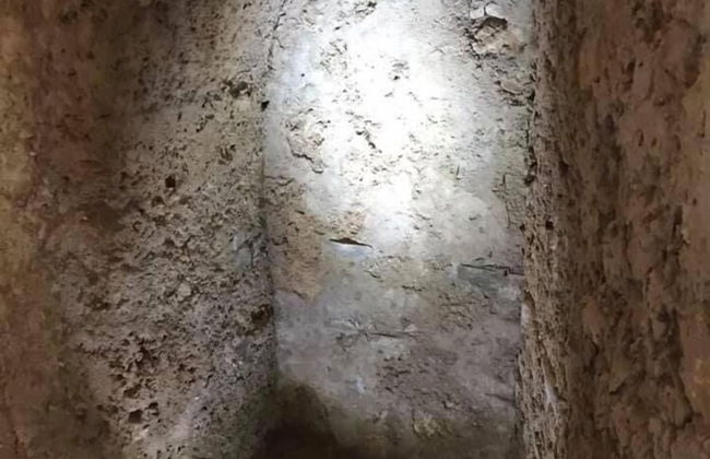 La Cabane Des Amoureux - Foto 73