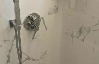 051 Guest House Sant'Orsola Malpighi - Foto 34