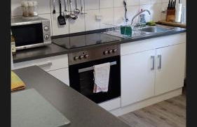 Haus Wander-Lust - Foto 31