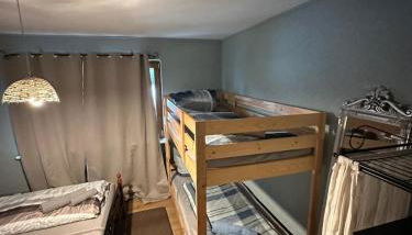 Seeblick in Schwarzwald - Foto 3