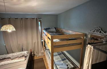 Seeblick in Schwarzwald - Foto 3