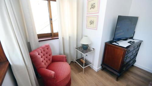 A Côrte Das Azenhas - Foto 4