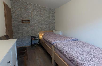 Haus Landlust - OG - Foto 29