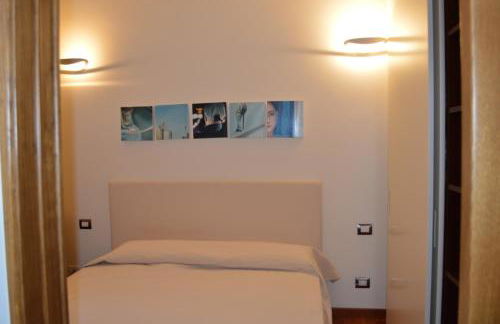 La Petite Maison Piave - Photo 19