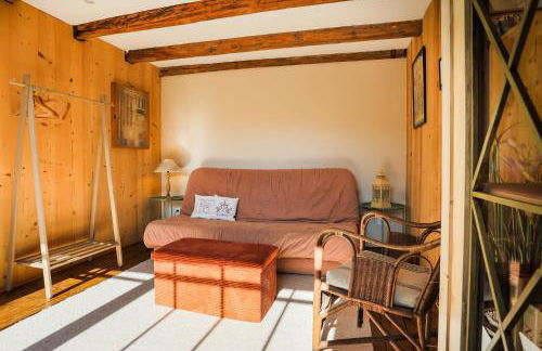 La maison alsacienne Strasbourg - Foto 12