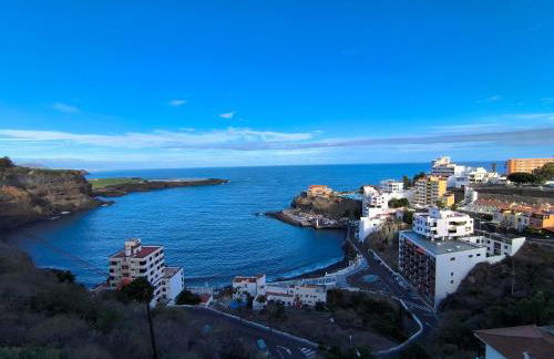 Private Room in Casa Kores - Foto 9