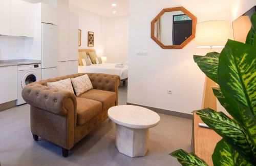 Letplanet Arroyo de los Ángeles - Foto 34