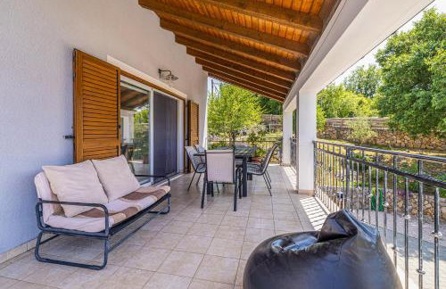 Villa Franolic - Photo 13