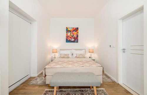 Villa Corona Split - Foto 54