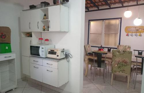 Casa em Cabo Frio - Photo 37