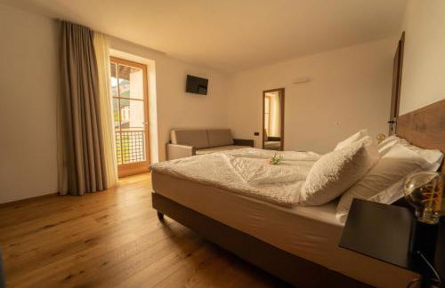 Agritur La Crucola - Foto 18