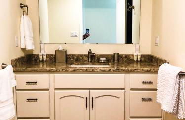 Fireweed House - Foto 21