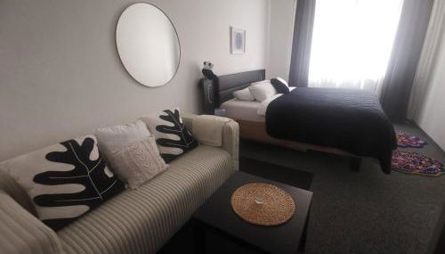 Stadtwohnung Miltenberg Perle am Main - Foto 3