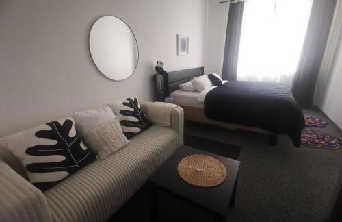 Stadtwohnung Miltenberg Perle am Main - Foto 3