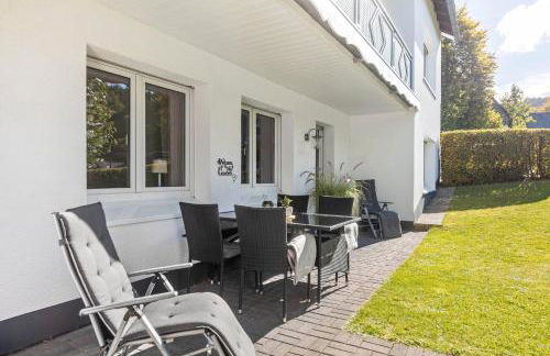 Ferienwohnung Rastplatz - Photo 1