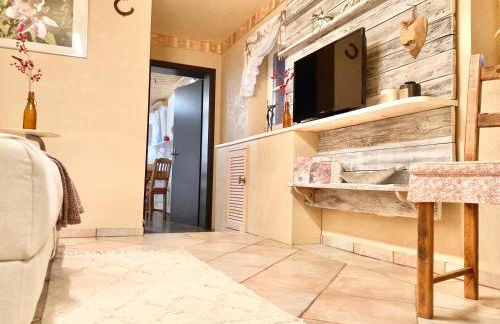 Ferienwohnung Crawissimo - Photo 23