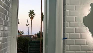 Villa glory Mare - Foto 3