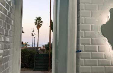 Villa glory Mare - Foto 3