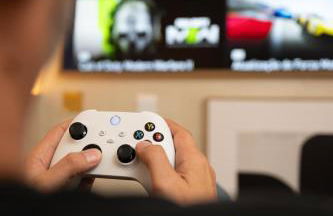 Tempo The Arch - Bela Vista, Auxiliadora, Apartamentos em Porto Alegre - Foto 11