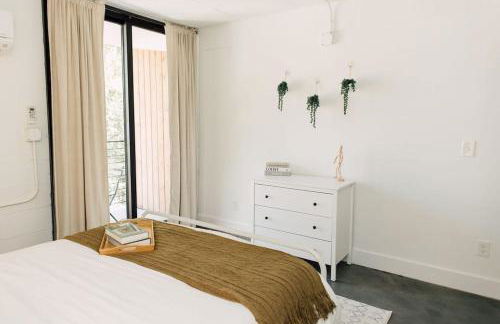 *NEW* - The Ella: Walkable, PonceCityMarket! - Foto 7