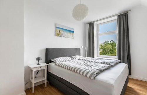 Villa Elysium - Foto 16