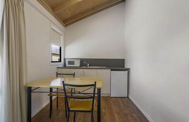 The Great Ocean Road Studios - Foto 20