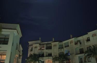Apartamento Font Rotja L'Albir - Photo 9
