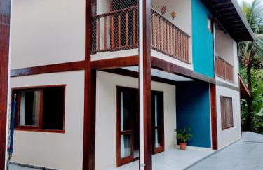 Recanto Canoa Pequena - Foto 9